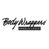 BODY WRAPPERS